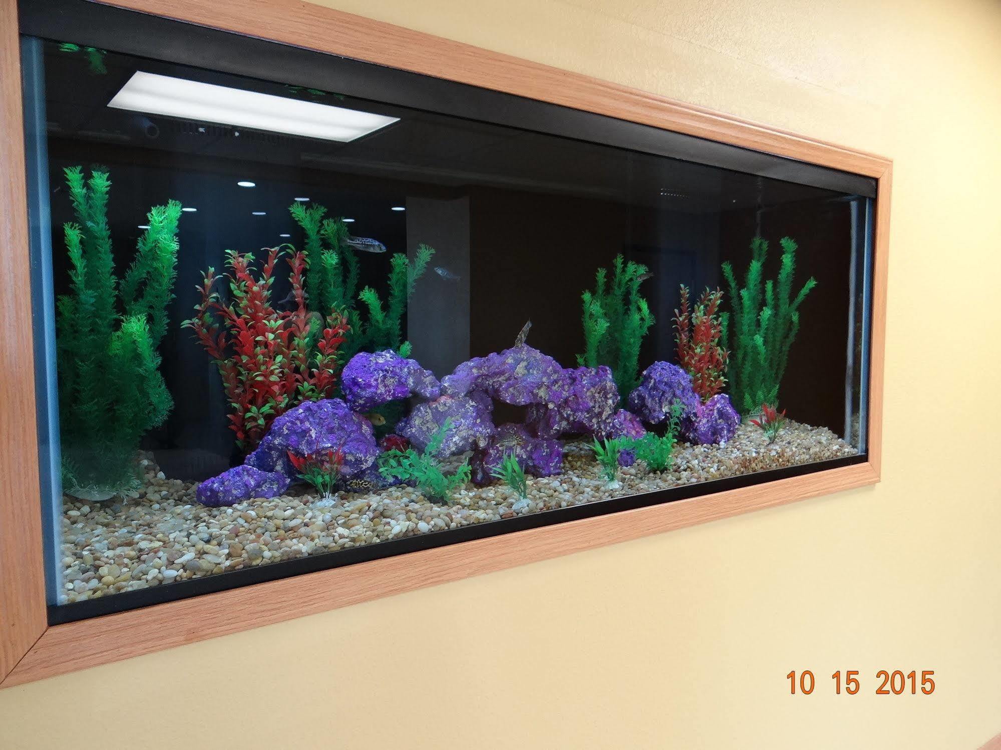 Days Inn & Suites By Wyndham El Dorado Luaran gambar
